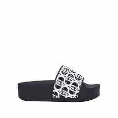 Liu slipper mykonos usato  Spedito ovunque in Italia 