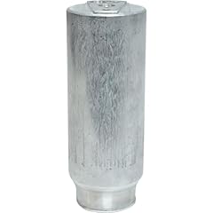 Receiver drier compatible for sale  Delivered anywhere in USA 