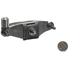Aluminum pipe rail for sale  Delivered anywhere in USA 