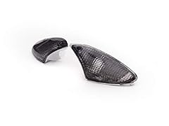 Front turn signal for sale  Delivered anywhere in USA 