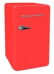 Frigidaire efr372 red for sale  Delivered anywhere in USA 