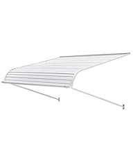 Vevor aluminum awning for sale  Delivered anywhere in USA 