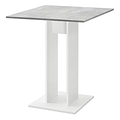 .casa table manger d'occasion  Livré partout en France