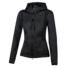 Pikeur damen fleecejacke gebraucht kaufen  Wird an jeden Ort in Deutschland