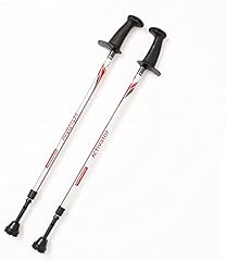 Urban poling activator for sale  Delivered anywhere in USA 