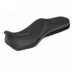 Motorcycle seats motorcycle for sale  Delivered anywhere in UK