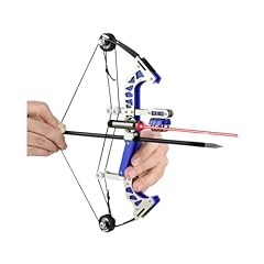9.8 compound bow for sale  Delivered anywhere in USA 