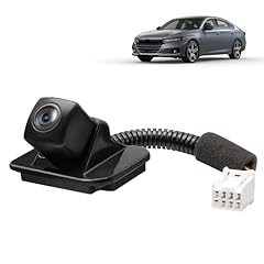 Kuttole backup camera for sale  Delivered anywhere in USA 