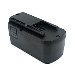 Heshunchang battery 12v for sale  Delivered anywhere in USA 