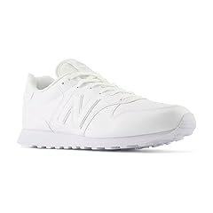 New balance 500 usato  Spedito ovunque in Italia 