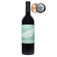 Non alcoholic california for sale  Delivered anywhere in USA 