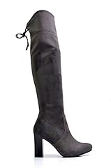 Pedro miralles women for sale  Delivered anywhere in UK