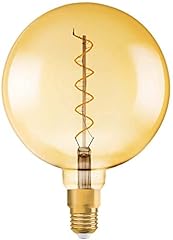 Sram led vintage gebraucht kaufen  Wird an jeden Ort in Deutschland