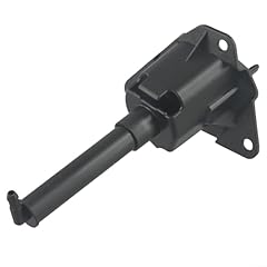 Jaguar headlight washer for sale  Delivered anywhere in UK