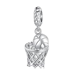 Women 925 sterling for sale  Delivered anywhere in UK