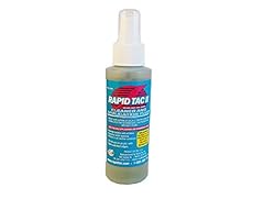 Rapid tac application for sale  Delivered anywhere in USA 