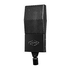 Cloud midnight passive for sale  Delivered anywhere in UK
