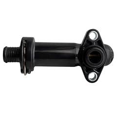 Boxi engine coolant for sale  Delivered anywhere in USA 