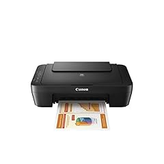 Canon office products for sale  Delivered anywhere in USA 