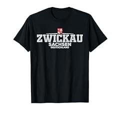 Zwickau sachsen deutschland gebraucht kaufen  Wird an jeden Ort in Deutschland