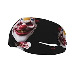 Sports decorative sweatband for sale  Delivered anywhere in UK