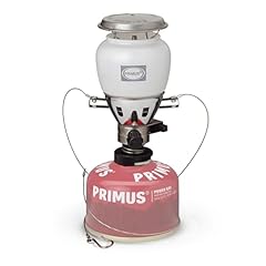 Primus laterne easylight gebraucht kaufen  Wird an jeden Ort in Deutschland