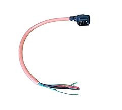 Accessori moto batteria usato  Spedito ovunque in Italia 
