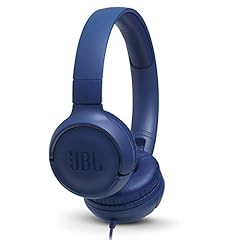 Jbl tune 500 for sale  Delivered anywhere in USA 