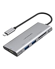 Upgrow usb hdmi for sale  Delivered anywhere in USA 