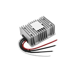 24v 36v 48v for sale  Delivered anywhere in UK