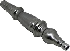 Mouthpiece shisha washable for sale  Delivered anywhere in USA 
