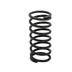 Car clutch pedal for sale  Delivered anywhere in USA 