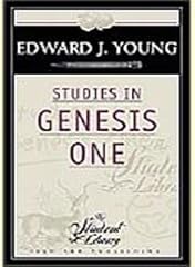 Studies genesis one d'occasion  Livré partout en France