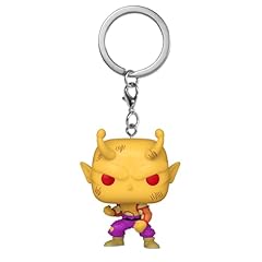 Funko pop keychain gebraucht kaufen  Wird an jeden Ort in Deutschland