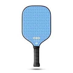 Ozo pickleball spark d'occasion  Livré partout en France