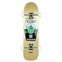 Street skateboard assembly for sale  Delivered anywhere in USA 