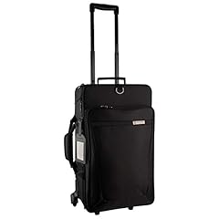 Protec trumpet auxiliary for sale  Delivered anywhere in USA 