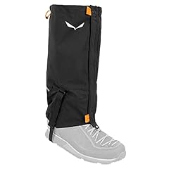 Salewa protector ptx gebraucht kaufen  Wird an jeden Ort in Deutschland