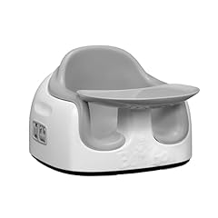 Bumbo multi seat for sale  Delivered anywhere in USA 