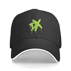 Baseball cap wwe for sale  Delivered anywhere in UK