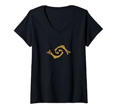 Damen icon blizzcon gebraucht kaufen  Wird an jeden Ort in Deutschland