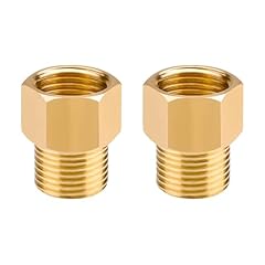 Pezzi riduttore connettore usato Pezzi riduttore connettore usato  Spedito ovunque in Italia