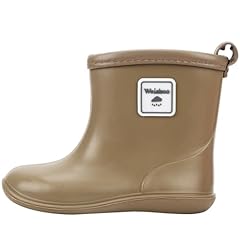 Weishuo gummistiefel kinder gebraucht kaufen  Wird an jeden Ort in Deutschland