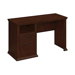 Bush furniture yorktown for sale  Delivered anywhere in USA 