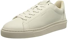 Gant julien scarpe usato  Spedito ovunque in Italia 