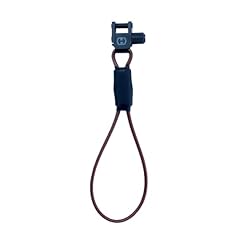 Bare hanger pvc for sale  Delivered anywhere in USA 