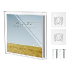 Txesign frame display for sale  Delivered anywhere in USA 