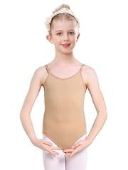 Kefiyis body danza usato  Spedito ovunque in Italia 