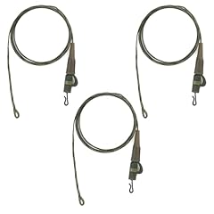Accessori per pesca usato  Spedito ovunque in Italia 