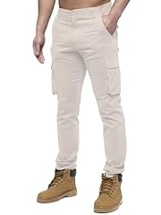 989zé enzo mens for sale  Delivered anywhere in UK
